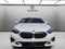 2022 BMW 2 Series 228i