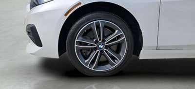 2022 BMW 2 Series 228i