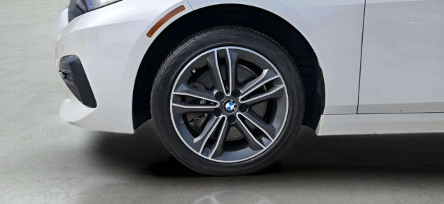 2022 BMW 2 Series 228i