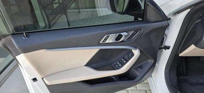 2022 BMW 2 Series 228i