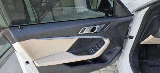 2022 BMW 2 Series 228i