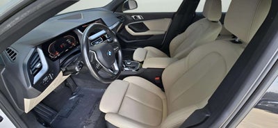 2022 BMW 2 Series 228i