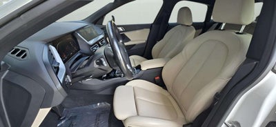 2022 BMW 2 Series 228i