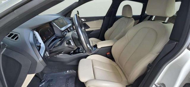 2022 BMW 2 Series 228i