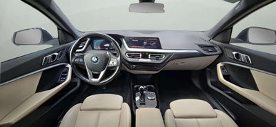 2022 BMW 2 Series 228i