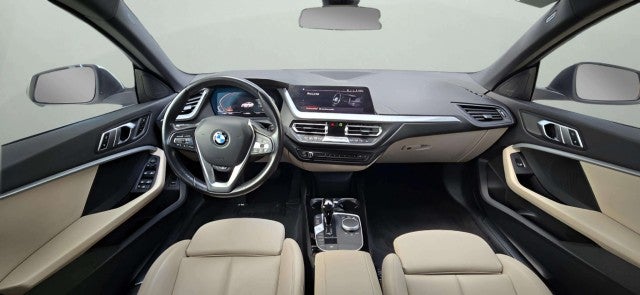 2022 BMW 2 Series 228i