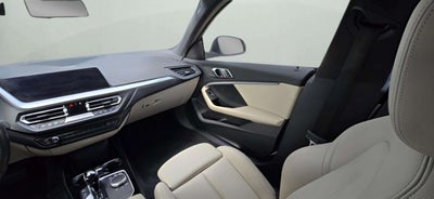 2022 BMW 2 Series 228i