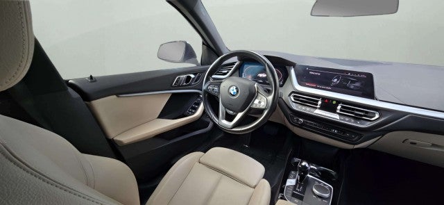 2022 BMW 2 Series 228i