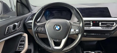 2022 BMW 2 Series 228i