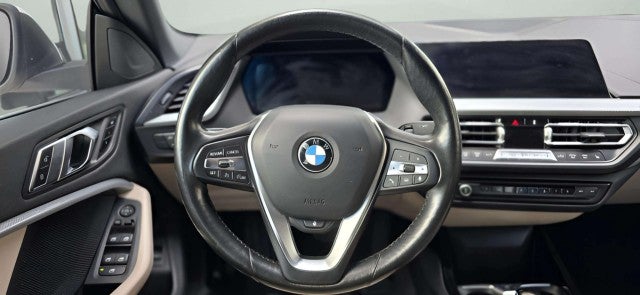 2022 BMW 2 Series 228i