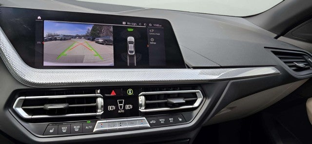 2022 BMW 2 Series 228i