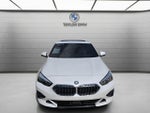 2022 BMW 2 Series 228i