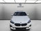 2022 BMW 2 Series 228i