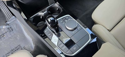 2022 BMW 2 Series 228i