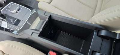 2022 BMW 2 Series 228i