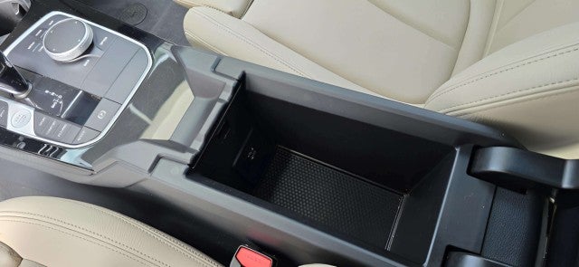 2022 BMW 2 Series 228i