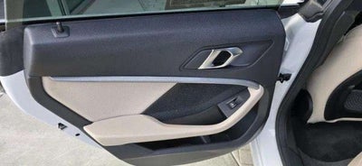 2022 BMW 2 Series 228i