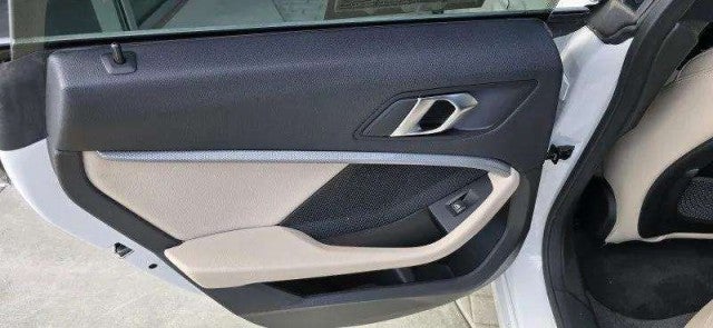 2022 BMW 2 Series 228i