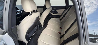 2022 BMW 2 Series 228i