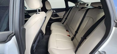 2022 BMW 2 Series 228i