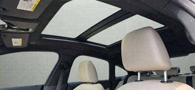 2022 BMW 2 Series 228i