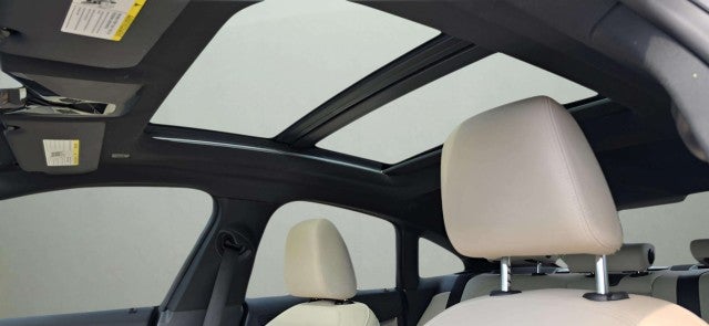 2022 BMW 2 Series 228i