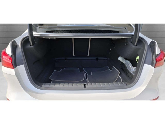 2022 BMW 2 Series 228i