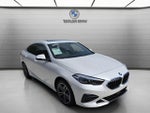 2022 BMW 2 Series 228i