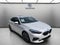 2022 BMW 2 Series 228i