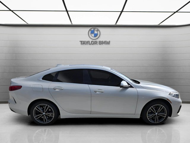 2022 BMW 2 Series 228i