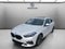 2022 BMW 2 Series 228i