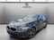 2023 BMW 530i 530i