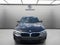 2023 BMW 530i 530i