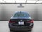 2023 BMW 530i 530i