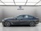 2023 BMW 530i 530i