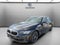 2023 BMW 530i 530i