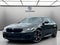 2023 BMW 540i 540i