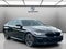 2023 BMW 540i 540i
