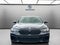 2023 BMW 540i 540i