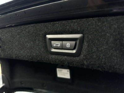 2023 BMW 540i 540i