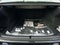 2023 BMW 540i 540i