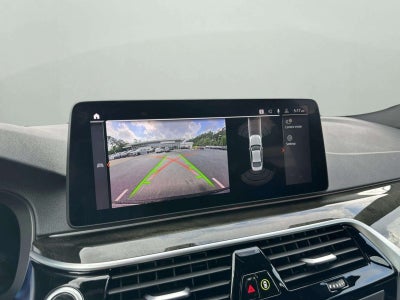 2023 BMW 540i 540i