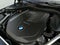 2023 BMW 540i 540i