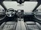 2023 BMW 540i 540i