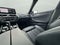 2023 BMW 540i 540i