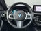 2023 BMW 540i 540i