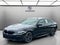 2023 BMW 540i 540i