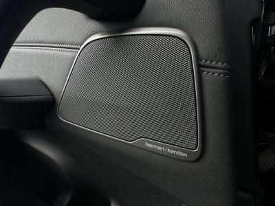 2023 BMW 540i 540i