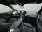 2023 BMW 540i 540i