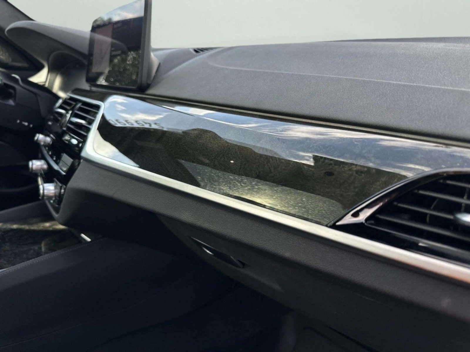 2023 BMW 540i 540i